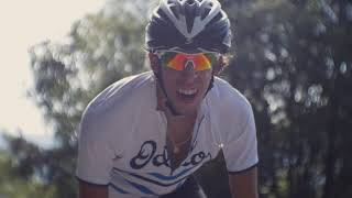 Javi Robles - Manifesto