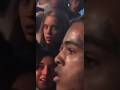 Is that Billie Eilish on a X Concert 😳🤔 #ripx #xxxtentacion #llj #billieeilish