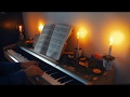 I'll be home for Christmas 🎄  [Piano cover]