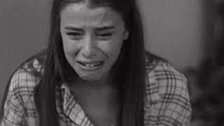 Milyonları Ağlatan Duygusal Sahneler İçim Parçalandı