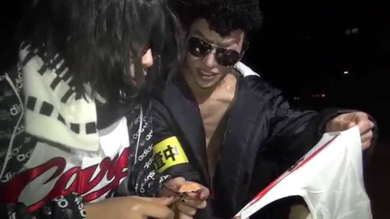 ケツの毛までむしり取るゾ ハイパー13話 Youtube ケツの毛までむしり取るゾ ハイパー13話 Youtube