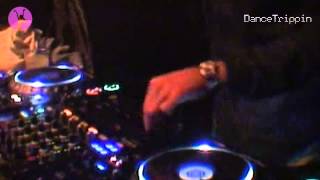 Monika Kruse Ft Robert Owens - One Love (Rampa Remix) [Played By Keinemusik]