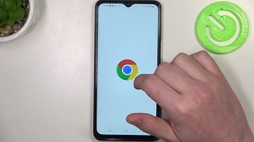 How to Fix Issues With Browsing on Samsung Galaxy A04 - Fix Internet Browsing Problems