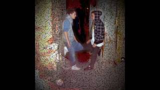 Bardh E Zi - 1 Nat.wmv