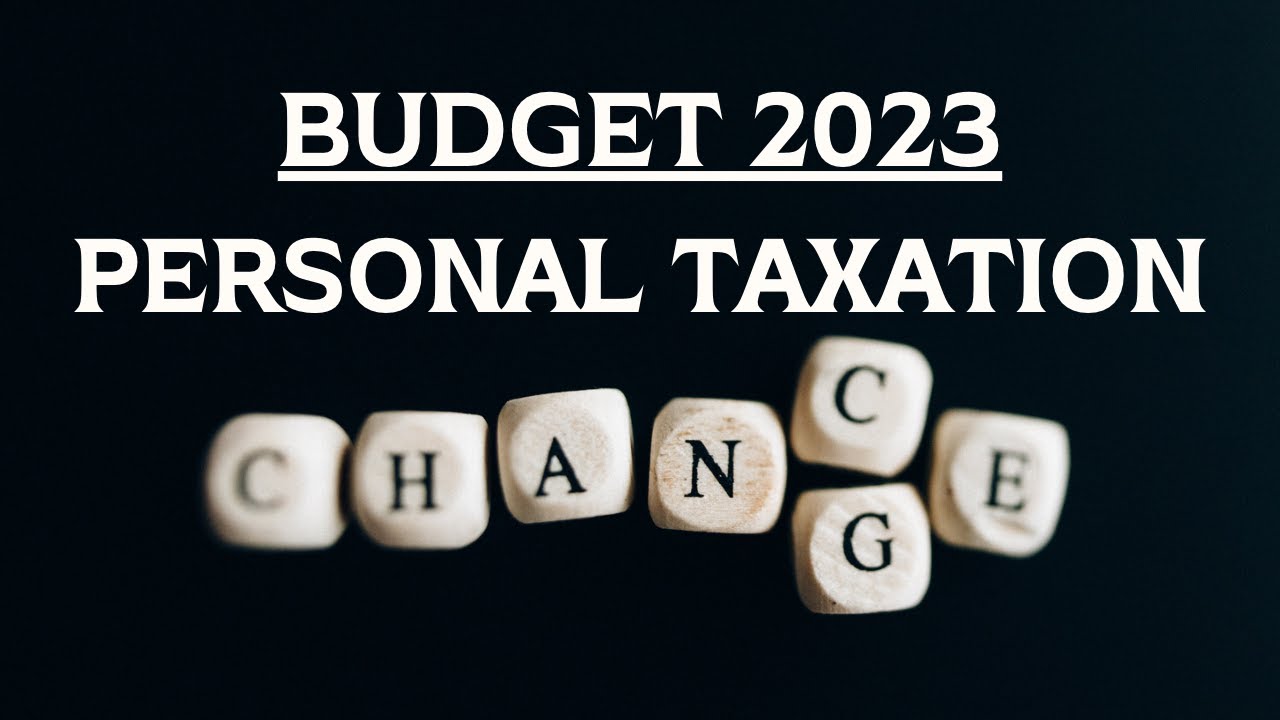 budget-income-tax-slab-2023-income-tax-calculation-great-rebates