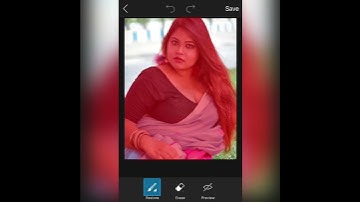 How to joint picture editing Greek Background CB #wonderful #comedy #Music