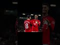 hayeey dooliga #ciyaaraha #football #ciyaalxamar #manutdnews #hiphop #wararka