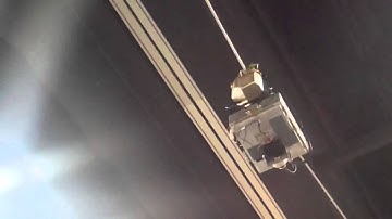 EPRI Demonstration of Ti