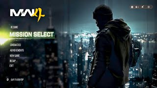 MW4 EARLY ACCESS Gameplay Preview… (PEOPLE PLAYING NOW)