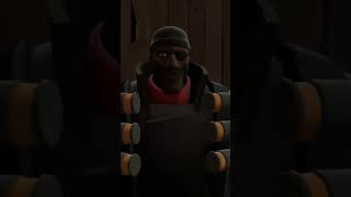 I finally added moving camera shots better examples in my new video also pls sub #shorts #sfm #tf2