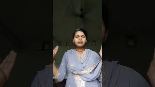 #viral# video# trending# video# soye bhagy jagane waali