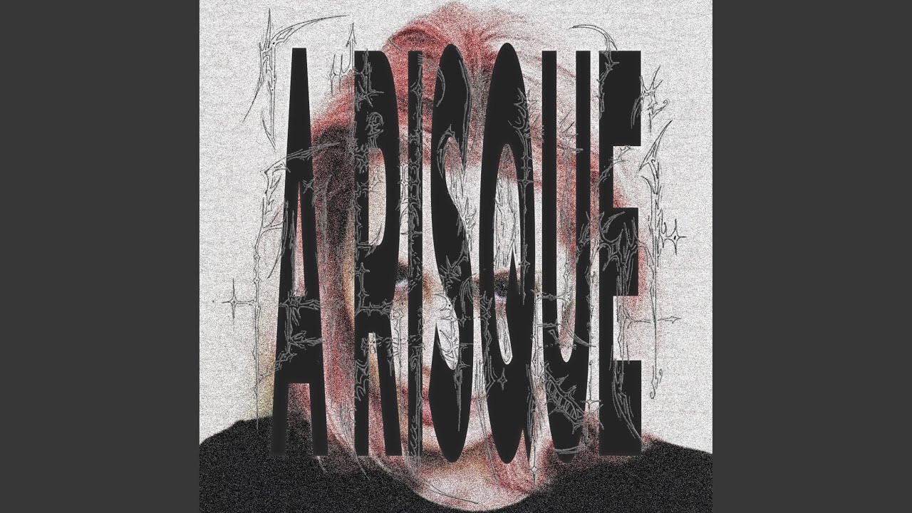 Guarda A RISQUE (feat. Lyre) su YouTube Guarda A RISQUE (feat. Lyre) su YouTube