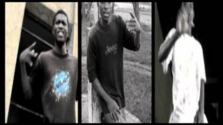 MC_Kold,MwanaChe_&_Skiz-D-Triple_Threat__[Official_Video]
