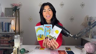 SCORPIO SHOCKING! You Won't Believe How Fast This Happens! | Nov. 13th - 20th