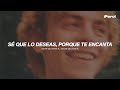 Ross Lynch &amp; THE DRIVER ERA - Rumors (Español + Lyrics)