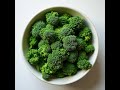that superfoods pack a massive nutrient punch (Part 519)