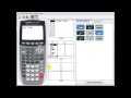 Inverse Matrices and Systems of Equations Quiz