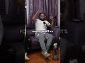 The Cardi B and Bia Drama: What Really Happened in the Studio?
