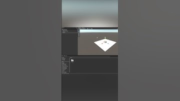 Game Dev in a NUTSHELL #programming #gamedev #coding