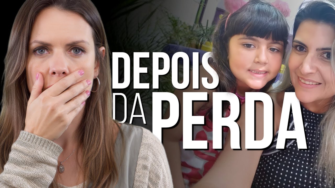 159. Quando amar parecia impossível