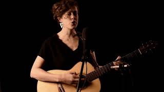 Rachael Kilgour - Game Changer