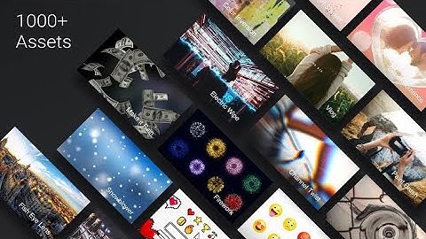 how to Download and use kinemaster transition effects (2020) #madewithkinemaster