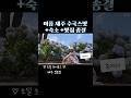 🪻수국여행 가기전 필수시청🪻초여름 제주 #30대 #주부 #브이로그 #제주 #제주여행 #수국