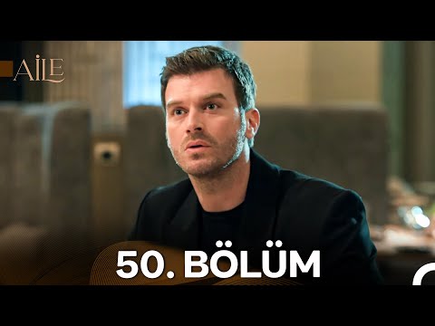 Episode 50