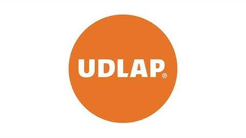 Videotutorial para exportar e importar evaluaciones en Blackboard