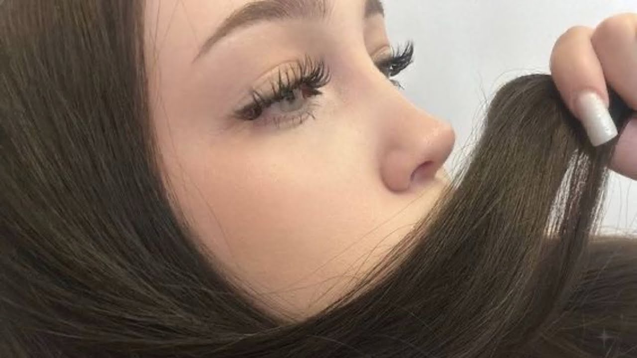 𝓑arbie’s side-profile 👱🏻‍♀️🎀🪽anatomically detailed reconstruction 𝒃𝒚 ∞ *.+. dr. 𝓐ɪʟᴇᴇ ࿐