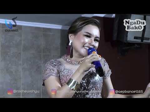 MALATI - RITA TILA (Cover Santuy)