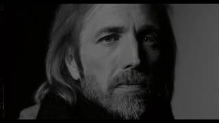 Tom Petty - Keep a Little Soul