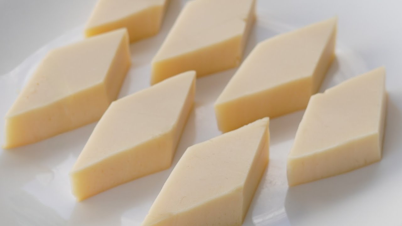 လွယ်ကူမြန်ဆန်ပြီး စားလို့လည်း ကောင်းတဲ့ 