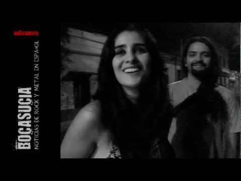 BOCASUCIANews – SACRAMENTO (Chile)