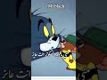 ولا عمري جيت لك انت اللي جيت لي