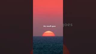 Ishan  My Mouth la La La S ishan new