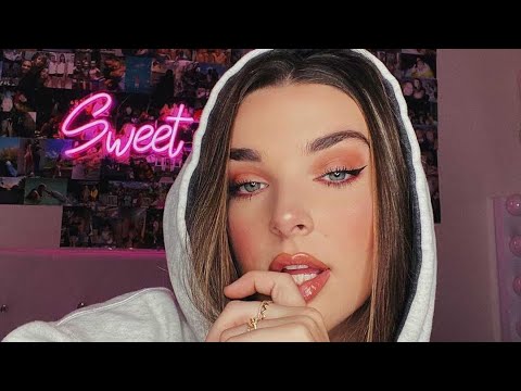 THIS IS A FACETIME CALL THAT GOT LEAKED WHERE THEY TALKED ABOUT HACKING