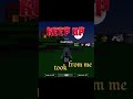 KEEP UP 【Sol's RNG】【ソルのRNG】