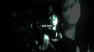 ala6in - moja/margiela (Official Music Video) out now