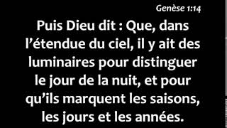 Diffusion en direct de Tresor Tchirund