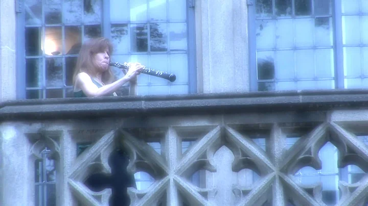 Kimberly Myers - Castle of Dreams
