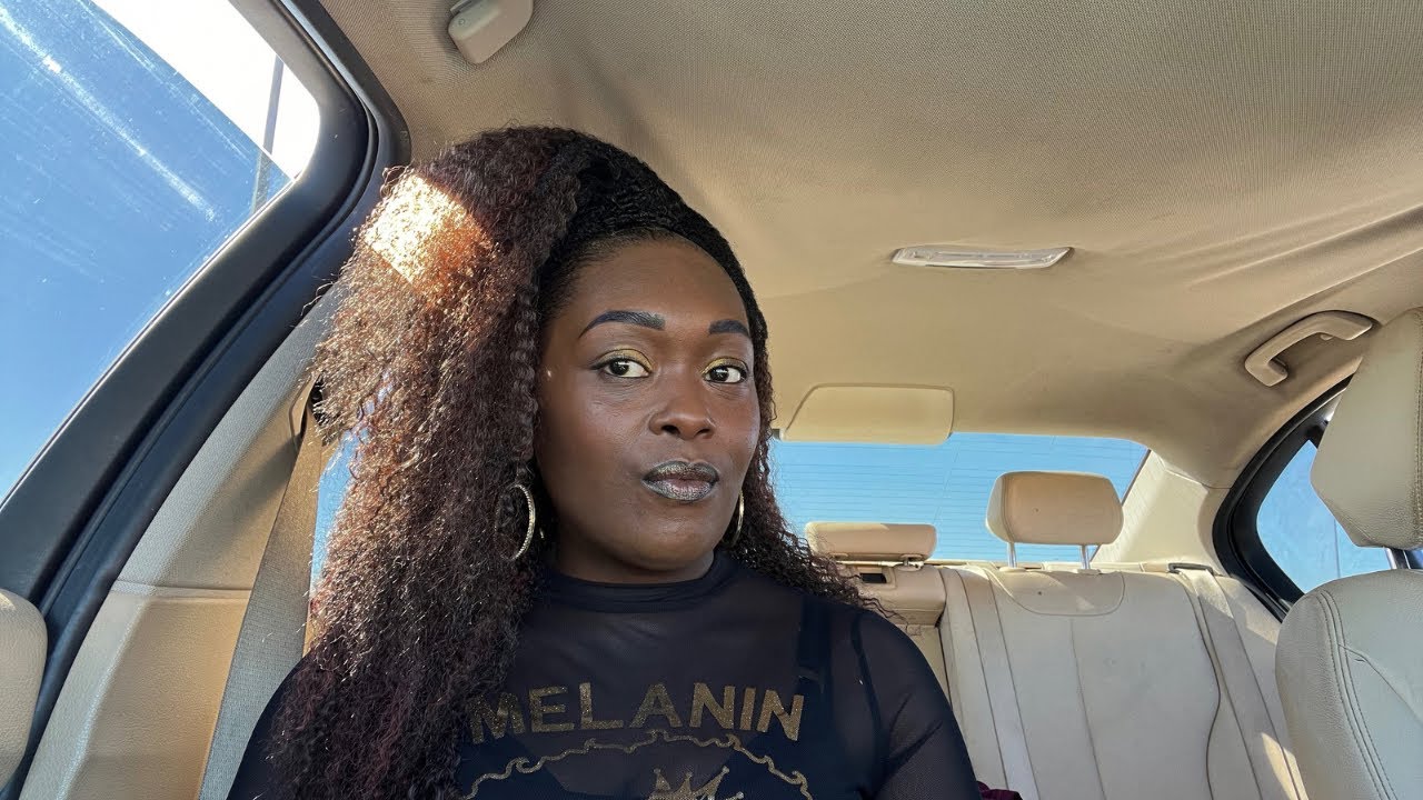 Chosen Ones 3 Mind Blowing 🤯Benefits Of Being A Chosen One☝️ 🙌🎊