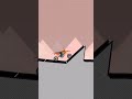 Gravity Rider. mobile game on Google Play. A&amp;IDatskoStudio