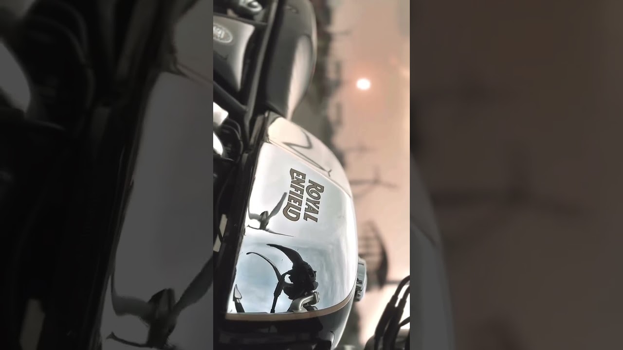 Continental gt 650 #automobile #gt650modified#bmwm3#edit#duke #continentalgtspeed#shortvideo#shorts