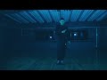 Distance - Nohidea, Dontcry | Yabil Recamier | Freestyle | Black Studio