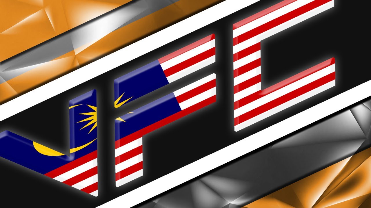 Der VFC-Malaysia GP - Live ab 18:40 Uhr im Stream
