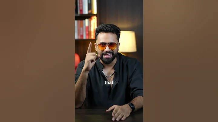 The SHOCKING Truth About Achieving Financial Freedom in 2026