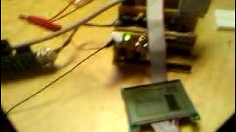 z80 computer booting