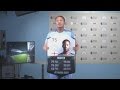 DE EERSTE INFORM KAART?! - THE JOURNEY #5