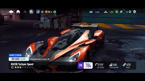 RAESR 360 Preview (The OG Garage)